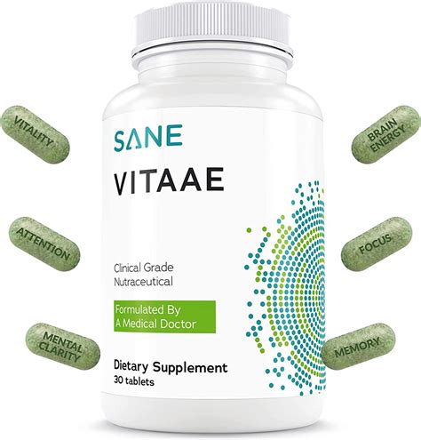 Vitaae Phlegm Reviews 